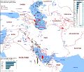 Миниатюра для версии от 13:18, 1 марта 2016