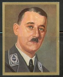 Hermann Esser.jpg