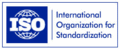 Iso logo.gif