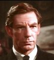 Michael Gough young.jpg