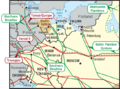 Pipelines in Eastern Europe.png