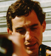 Senna imola89.jpg