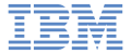 IBMlogo.svg