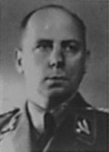 WP Otto Hofmann.jpg