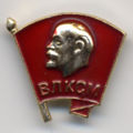 600px-VLKSM Member Pin.jpg