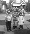 DetroitKids 1958.jpg