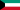 Flag of Kuwait.svg