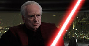 Palpatine.jpg