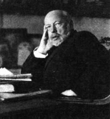 Vladimir Petrovich Mescherskiy.jpg