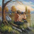 Oleg Shuplyak (11).jpeg