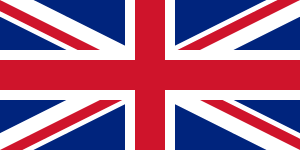 Flag of the United Kingdom.svg