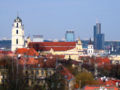 Vilnius old city.JPG