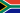 Flag of South Africa.svg