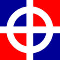 OEuvre française Logo.jpg