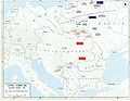 Eastern Front, 1914.jpg