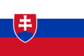 Flag of Slovakia.png