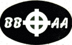 Logo Bases Autonomas.gif