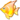 Crystal 128 babelfish.png