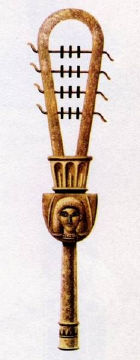 Sistrum (Musical Instrument).jpg