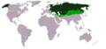 Миниатюра для версии от 08:39, 18 сентября 2007