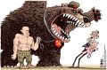 Obama is afraid of Russia.jpg