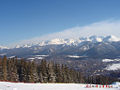 Zakopane-Gubalowka-01.jpg