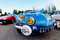 Alpine A110 fisheye.jpg