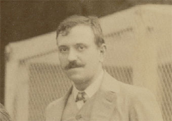 Leopoldo Metlicovitz.jpg