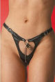 Chastity belt.6.jpg