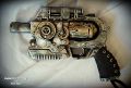 Steampunk-161.jpg