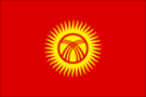 Flag Kirgizii.gif