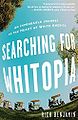 Searching-for-Whitopia.jpg