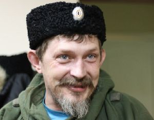 Drёmov Pavel Leonidovich.jpg