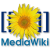 Mediawikiwiki-logo.png