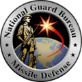 NationalGuardMissileDefenseLogo.PNG