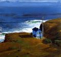 George Wesley Bellows.jpg