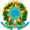 Coat of arms of Brazil.svg