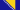 Flag of Bosnia and Herzegovina.svg