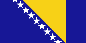 Flag of Bosnia and Herzegovina.svg