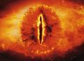 Eyeofsauron.jpg