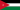 Flag of Jordan.svg