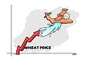 Wheat price rising 973435.jpg