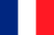 Флаг Французской Республики