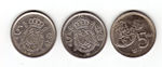 5 pesetas-duros-reverse.jpg