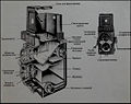 Миниатюра для версии от 21:23, 17 октября 2008