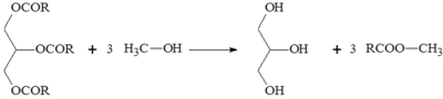 Transesterificazione esempio.PNG