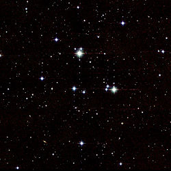 Messier object 044.jpg