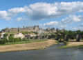 Carcassonne JPG01.jpg