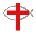 ChristianityPUA.svg