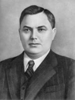 G.M.Malenkov.jpg